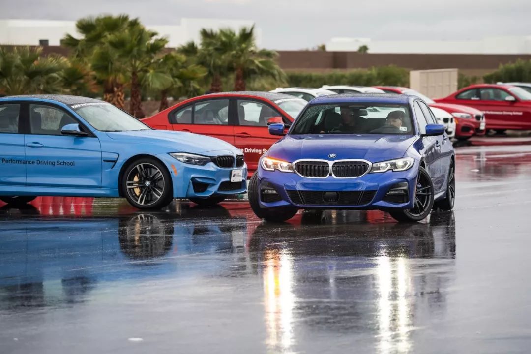 f30330i车主,宝马f30330i1千转行驶时抖动