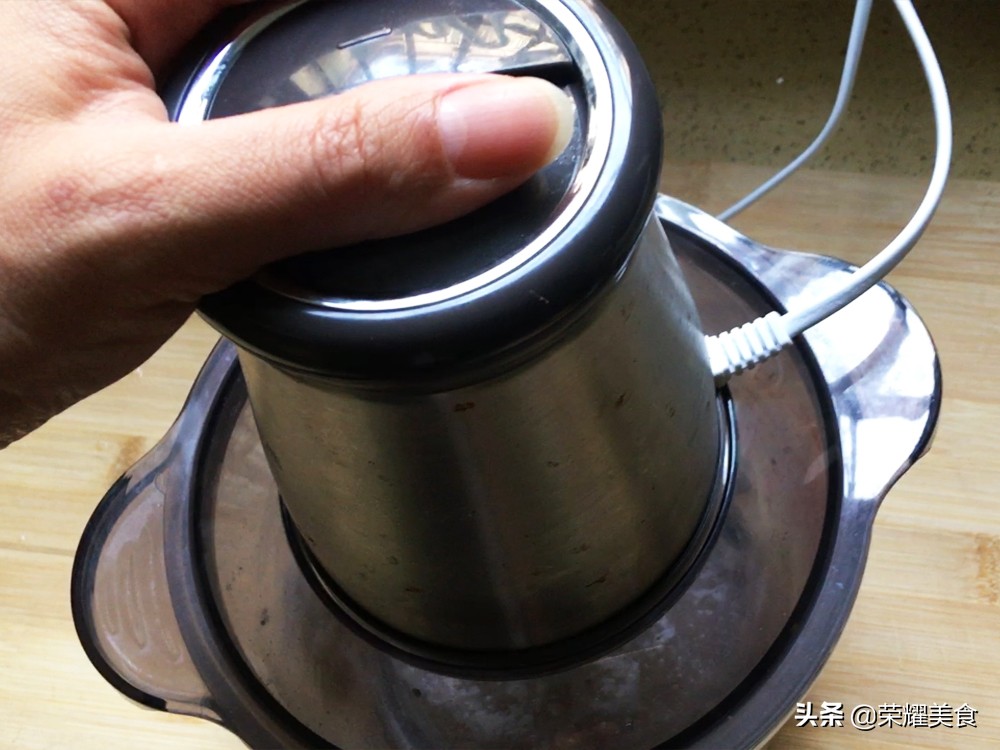 小米煮什么粥孩子比较喜欢吃,宝宝小米和大米一起煮粥的做法