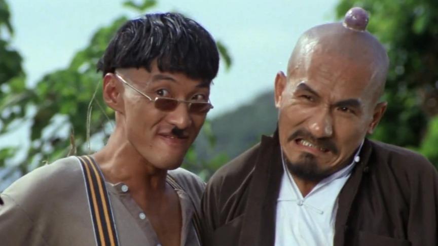 鐭冲ぉ涓庡懆娑﹀彂缁忓吀鐗囨绮よ,鐭冲ぉ涓庡懆娑﹀彂缁忓吀鐗囨