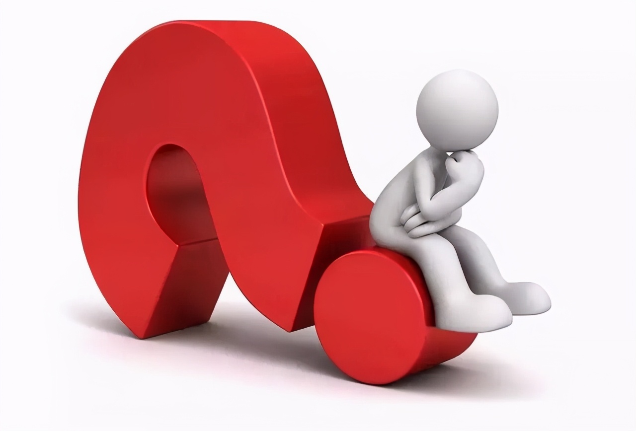 成立集团和公司的区别,成立公司可以直接叫集团吗