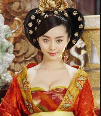 杨贵妃死在马嵬坡还是去了日本,杨贵妃是否死于马嵬坡