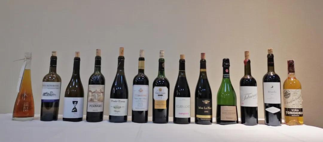 自由行去巴黎西班牙巴塞罗那行程,从巴塞罗那到巴塞罗那