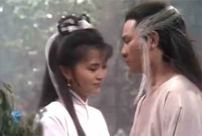 娱乐圈模范夫妻刘德华,刘德华娱乐圈泰斗级的人物