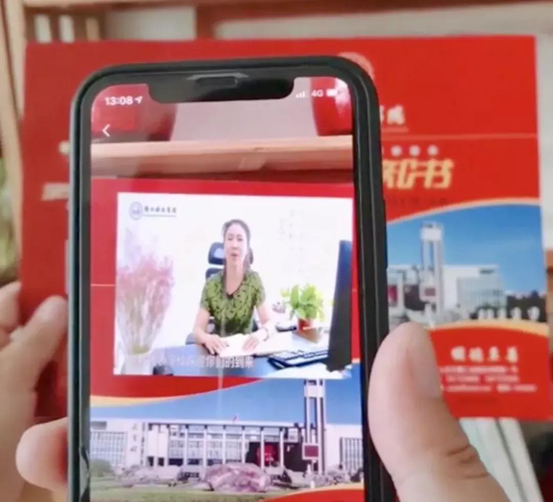 郑州中招几号领录取通知书,2019年河南高校录取通知书