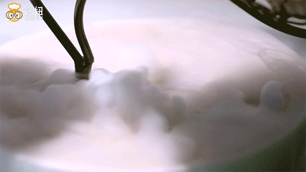 广州这5家串到飞起的小店,广州黑黑的餐饮店