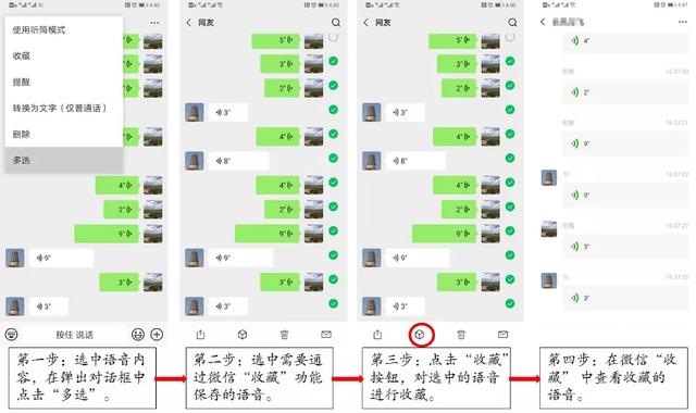 网恋被骗怎么办啊,网恋被骗怎么办呀