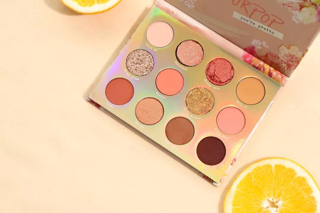 森绘梨佳初春妆型,森绘梨佳妆容百变