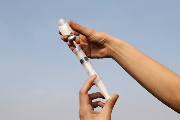 乙肝的五个谣言,乙肝治疗的这些误区你知道吗