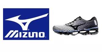 4大著名跑鞋,400-500的跑鞋推荐国外品牌