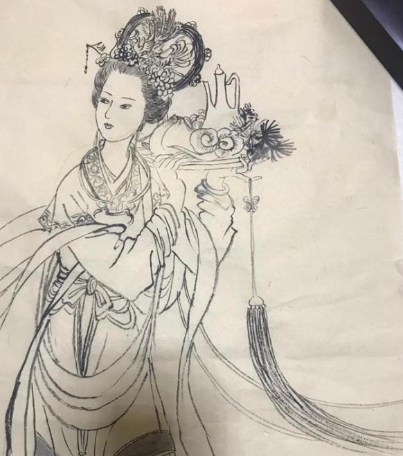 爱国名篇满江红朗诵,满江红的爱国名篇