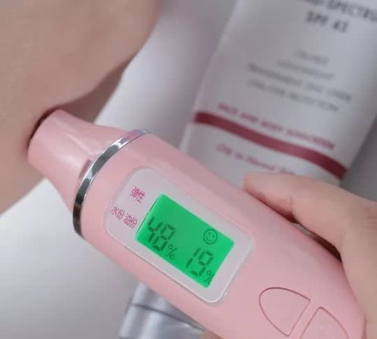 学生党小众防晒测评,且行且珍惜20款防晒测评