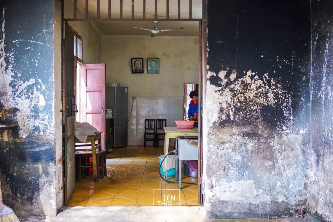 汉阳建港美食一条街,汉阳建港早餐值得推荐的地方
