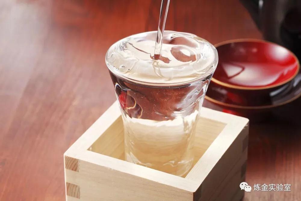 中国的日本居酒屋有什么酒,日本居酒屋喝什么酒