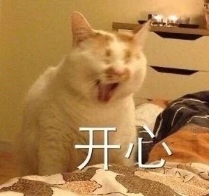 谁说生理期不能碰冷水,谁说生理期不能运动