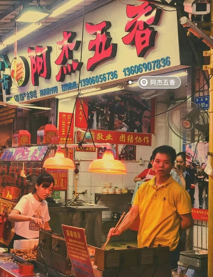 2023年厦门自由行热门攻略,厦门春节旅游攻略自由行最佳路线