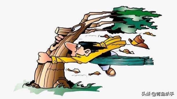 路亚炸线的原因分析和解决办法,玩路亚为什么炸线