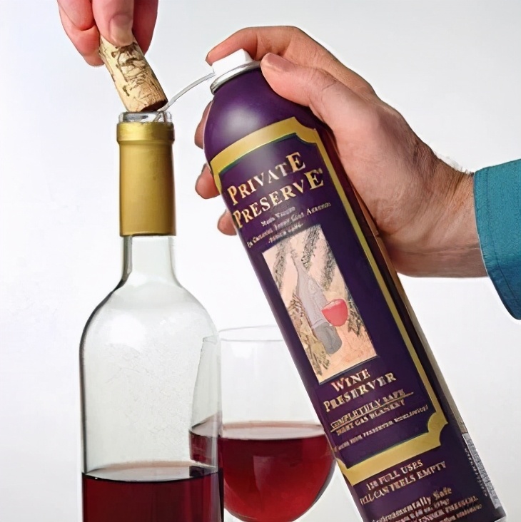 葡萄保鲜科技,葡萄最新款疏果神器