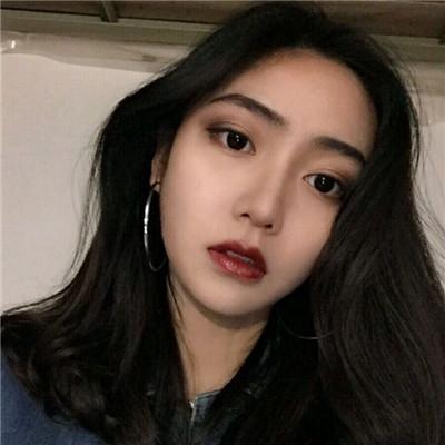 生活需要仪式感的朋友圈说说,自己给自己仪式感的说说