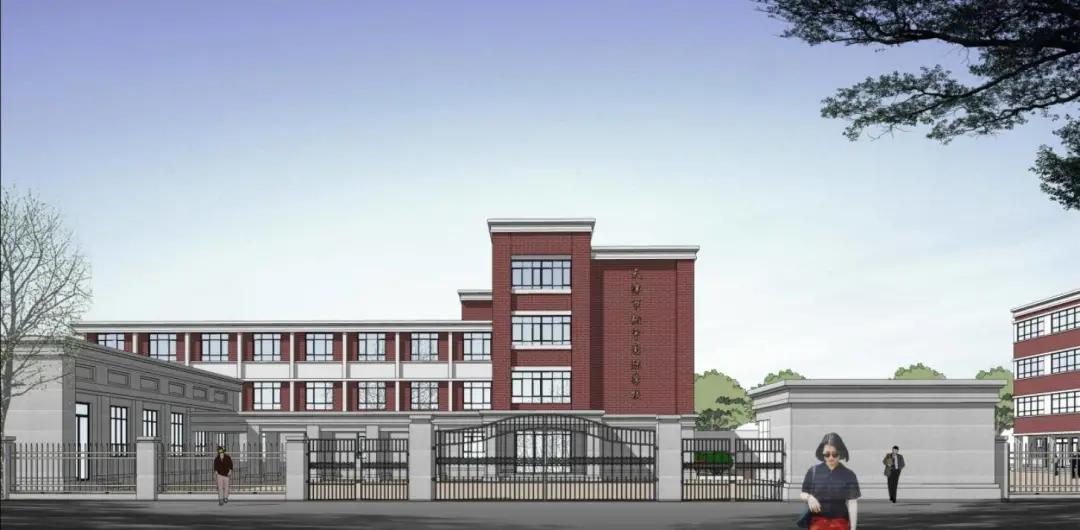 天津翔宇弘德学校属于翔宇集团吗,河西翔宇学校和翔宇弘德区别