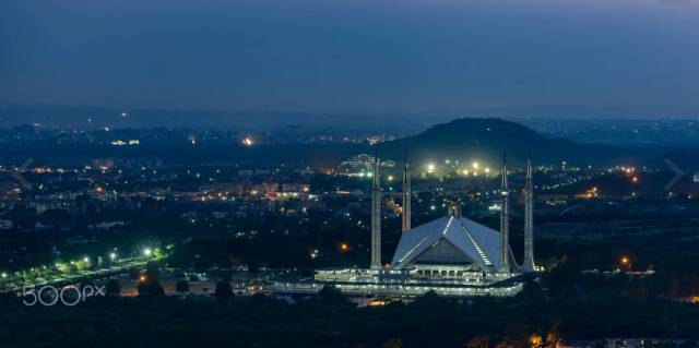 巴铁首条中国公路,震撼全球的中国公路