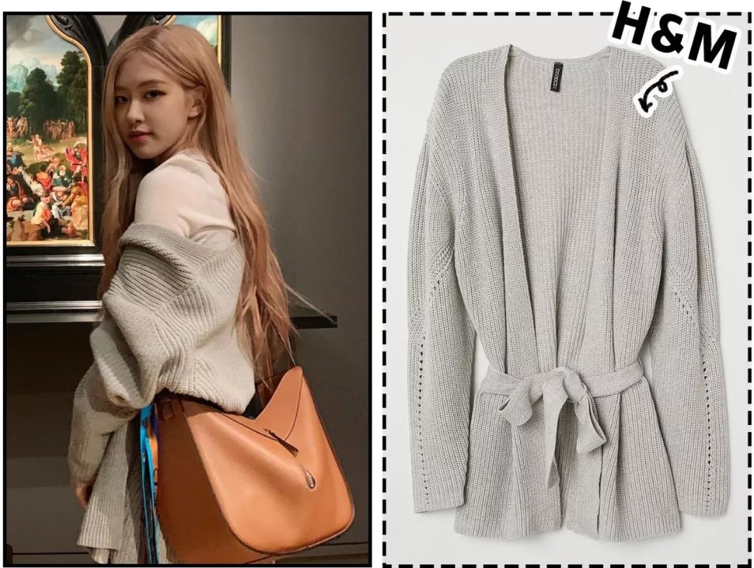 blackpink超美私服,blackpinkrosa衣服