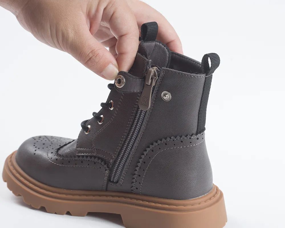 小蓝羊童鞋官方旗舰店,小蓝羊冬季鞋