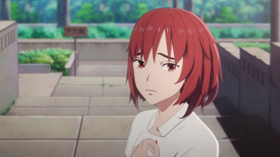 今年必追的十部国漫续作,这几部再无续作的国漫