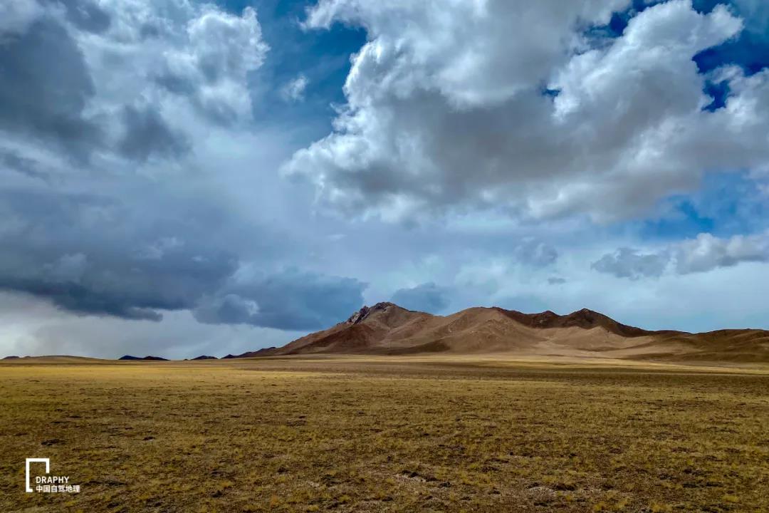 中国山脉地图详解,中国的地理五大山脉