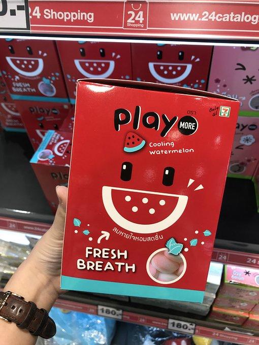 泰国伴手礼品必买清单,2020泰国必买的20种礼物