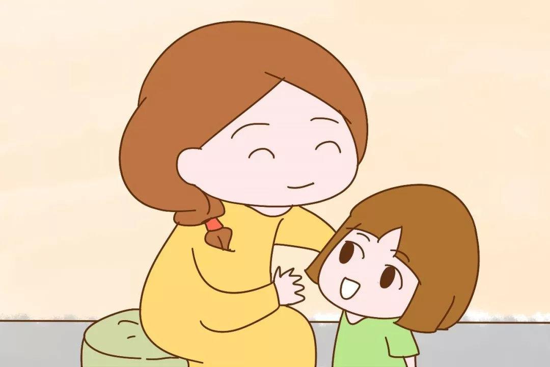 怎样养成孩子主动打扫卫生的习惯,让孩子养成收拾屋子的习惯