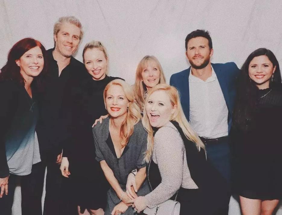 他有5座奥斯卡奖杯，新作票房却只有几百万