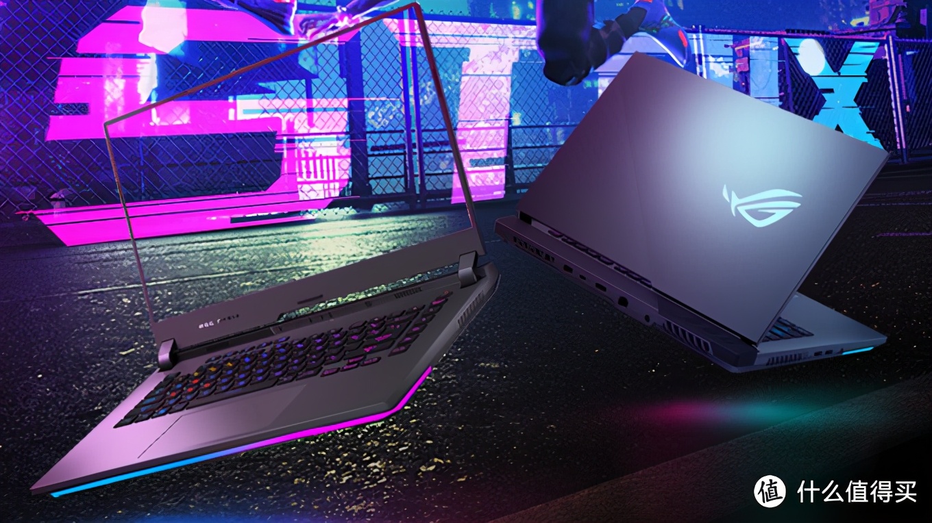 6000以下最强游戏本rtx30,rtx30系游戏本推荐