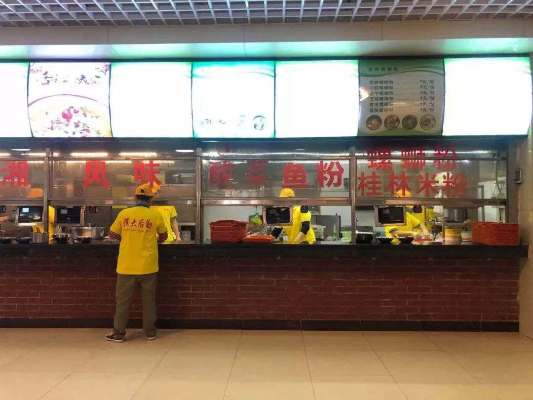 钦州有哪些县城美食,钦州哪些小学有美食