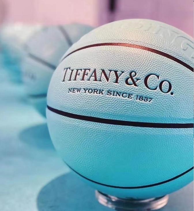 520值得买的礼盒,520值得买的单品