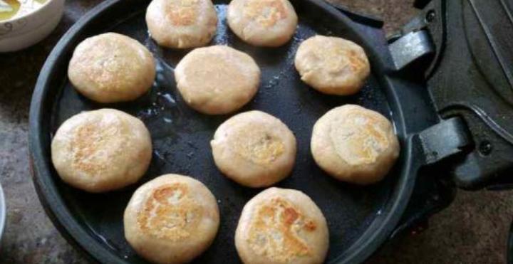 平湖好吃又有情趣的美食,平湖好吃的美食推荐湘菜