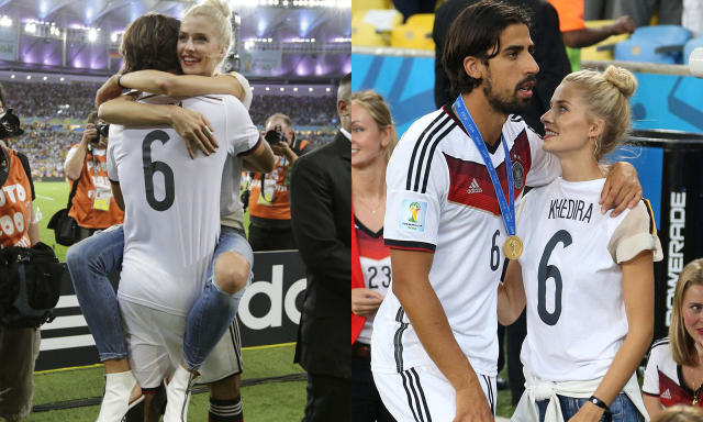 盘点情侣分手,盘点全网十大情侣