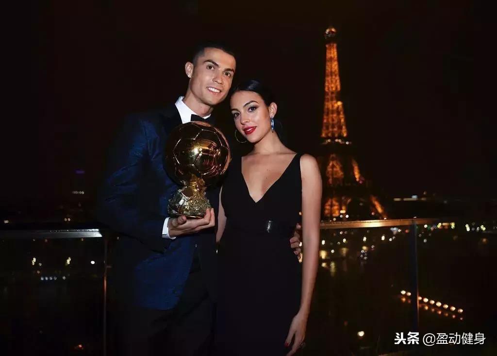 c罗求婚成功,c罗求婚成功保姆女友