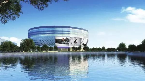 刘强东马化腾吉林省,马化腾投资刘强东