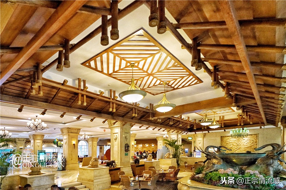 云曼温泉推荐,来云曼温泉