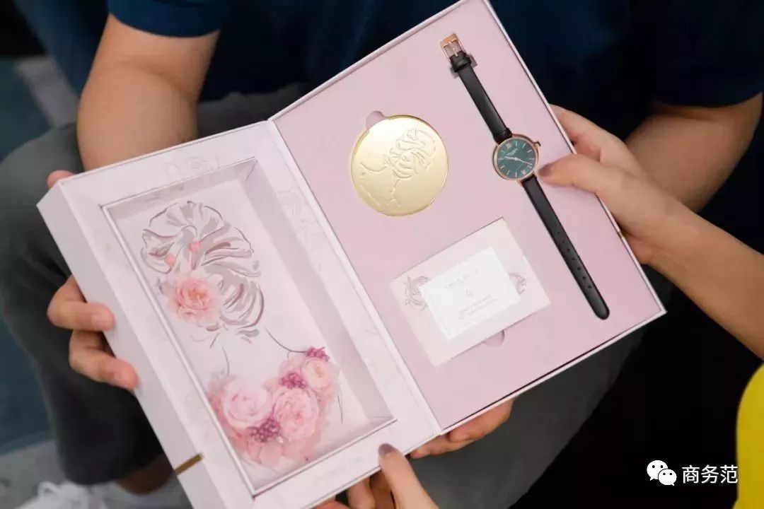 凯特王妃新款手表,凯特王妃的腕表