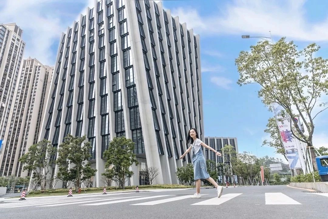 深圳游玩最佳地点排行榜前十名,深圳适合小孩游玩最佳地方推荐