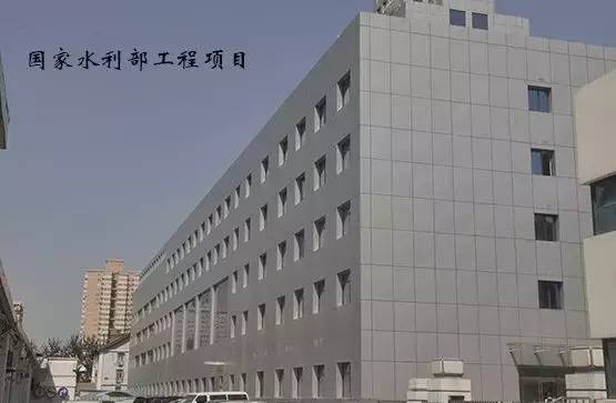 杉浩集团最新招聘信息,北京杉浩集团文化特色