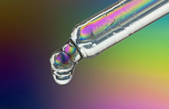 飞包｜抵抗衰老，这7种成分一定要深度了解