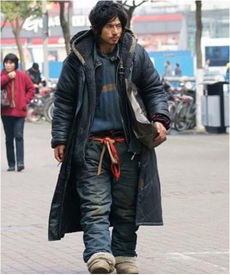 古驰的男士连衣裙,古驰七夕限量款衣服