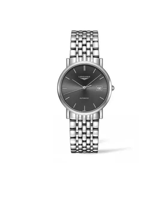 浪琴韩国免税店2023年报价,浪琴五大系列最便宜表款