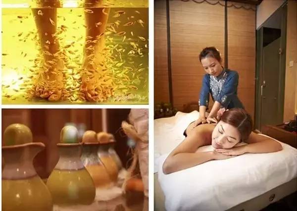 惠州双月湾檀悦豪生温泉度假酒店,惠州横沥镇温泉民宿多少钱一晚呀