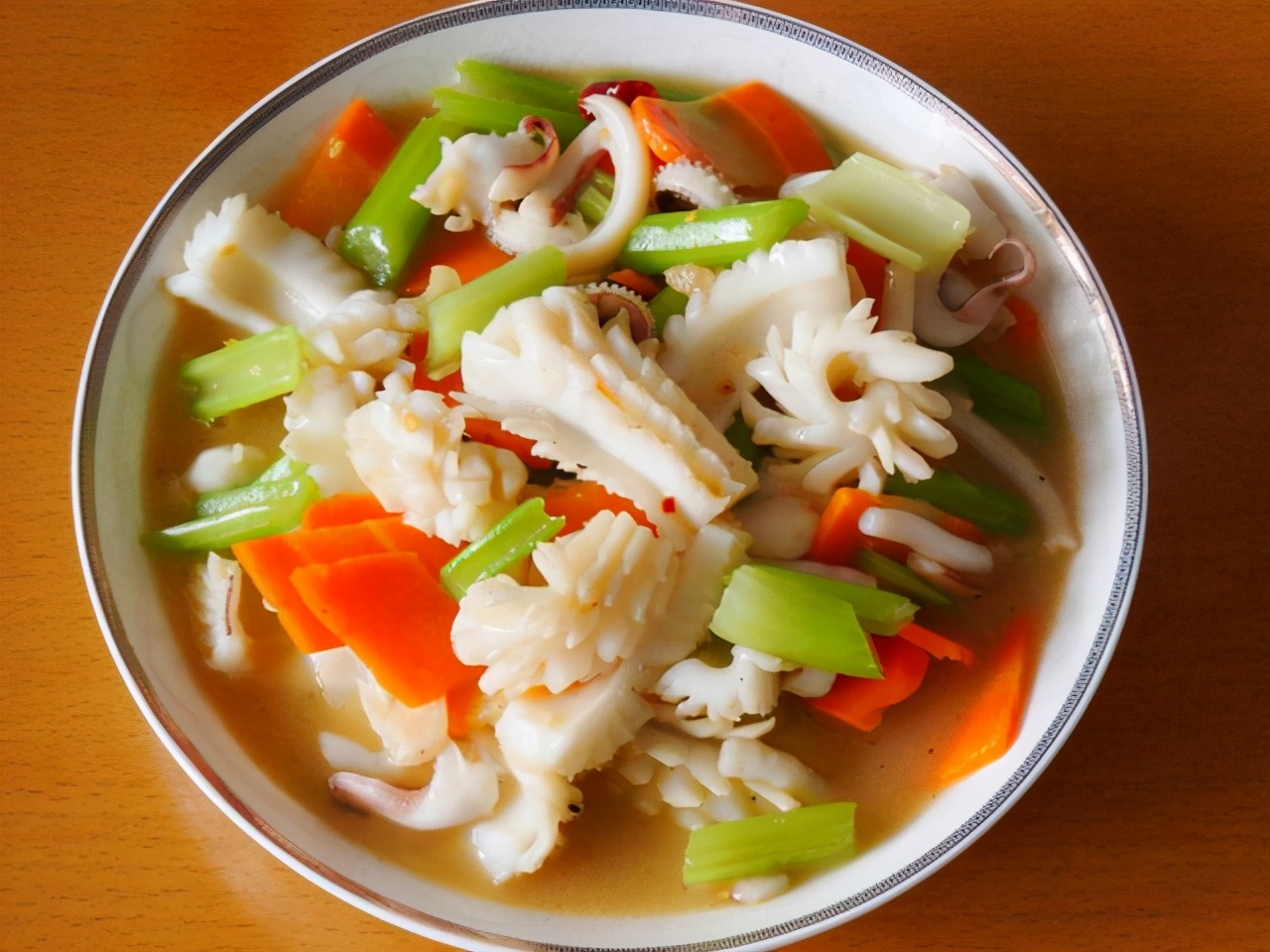 台湾十大美食小吃,台湾十大美食小吃排名