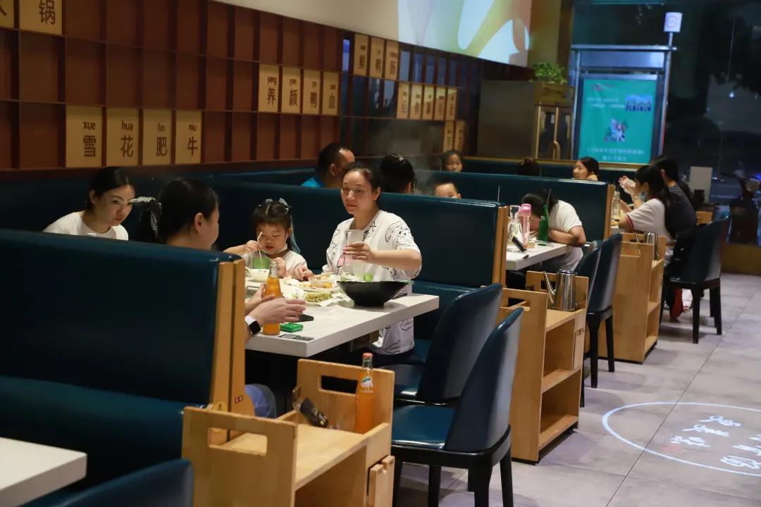 上海奉贤区南桥镇火锅,上海奉贤区南桥自助火锅