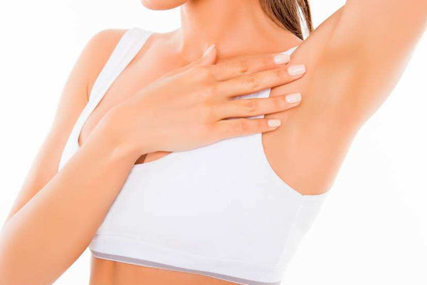 打肉毒杆菌是干嘛的,女明星都会打肉毒素吗