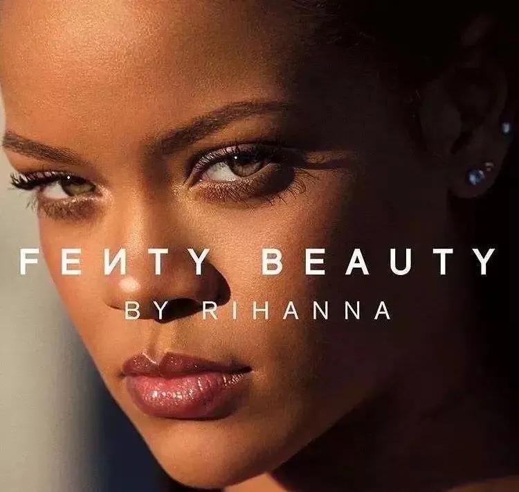 化妆师必有的大牌化妆品,化妆师专用大牌彩妆有哪些